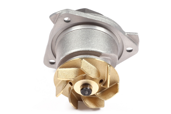 Hepu P525 Waterpomp